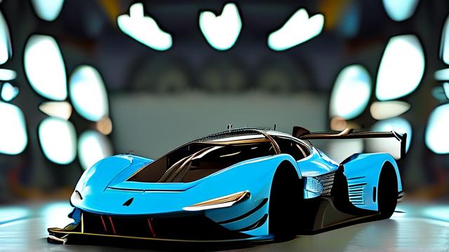 软件证合规性风险不容忽视,企业该如何应对?